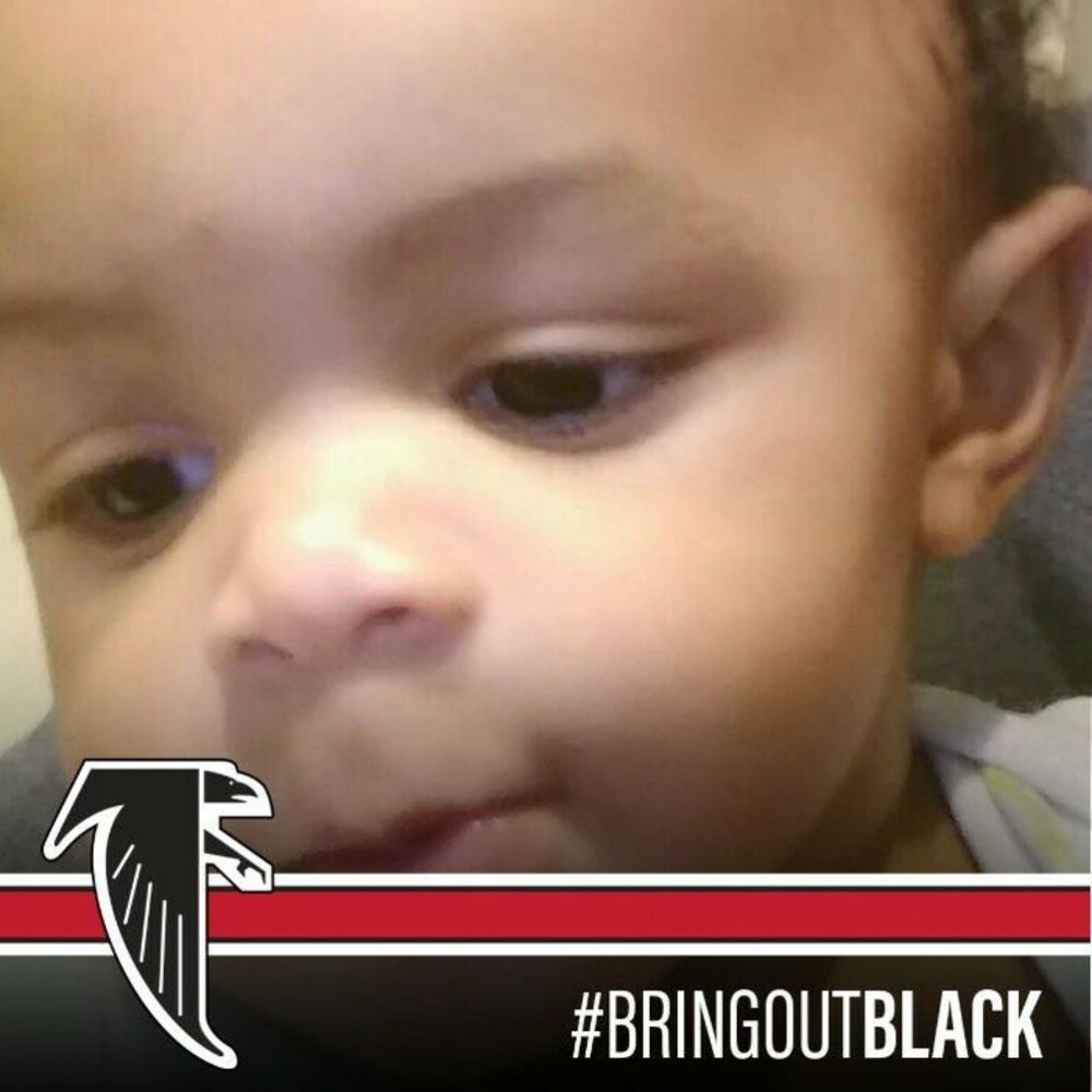 Meet your Posher, Seneca